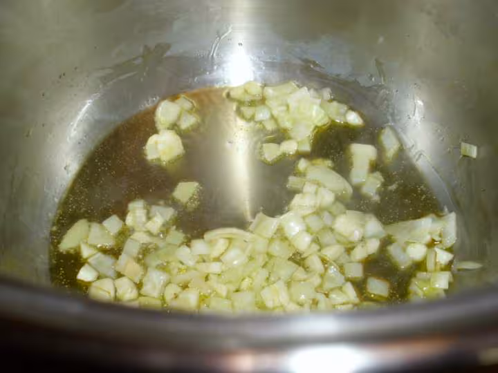 Le couscous de jaja 4