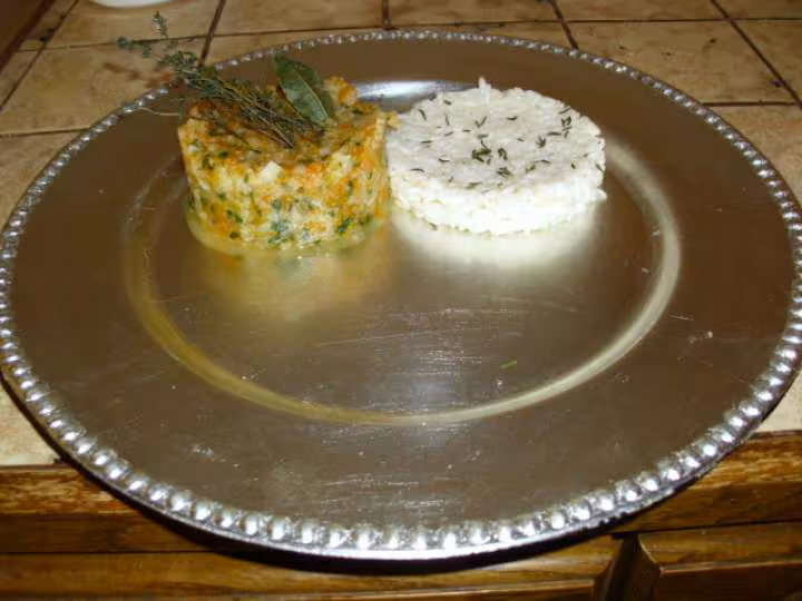 Legumes de pot au feu 3