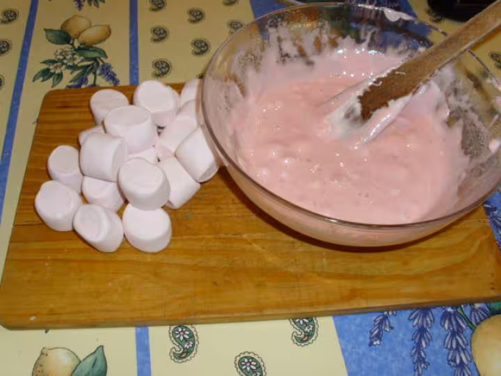 Maison en pain d epices