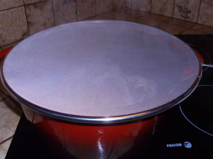 Osso bucco de dinde