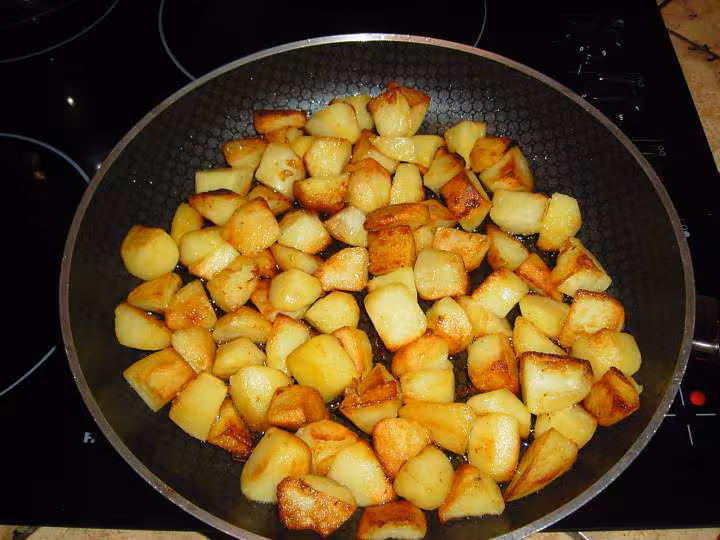 Photo 25