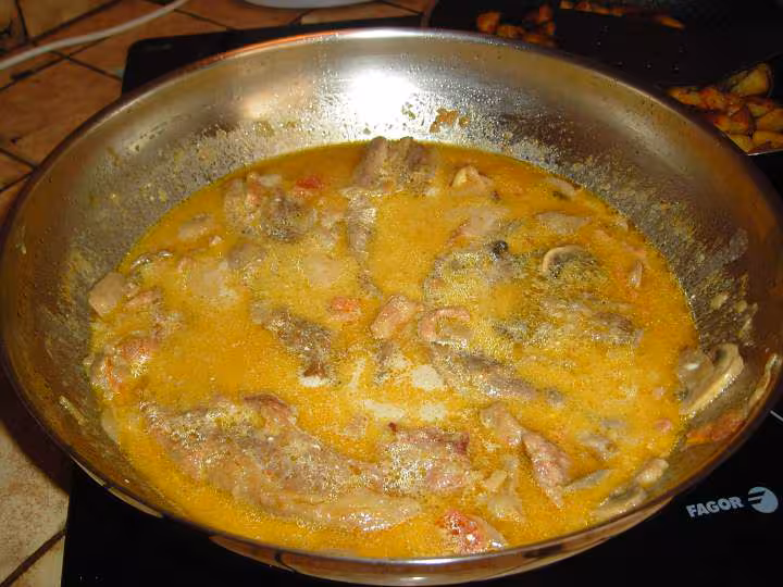 Photo 26