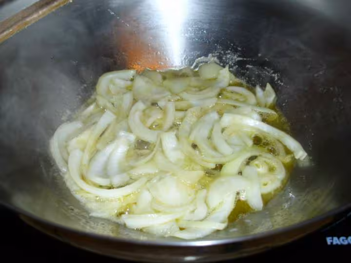 Raviolis sauce tomate