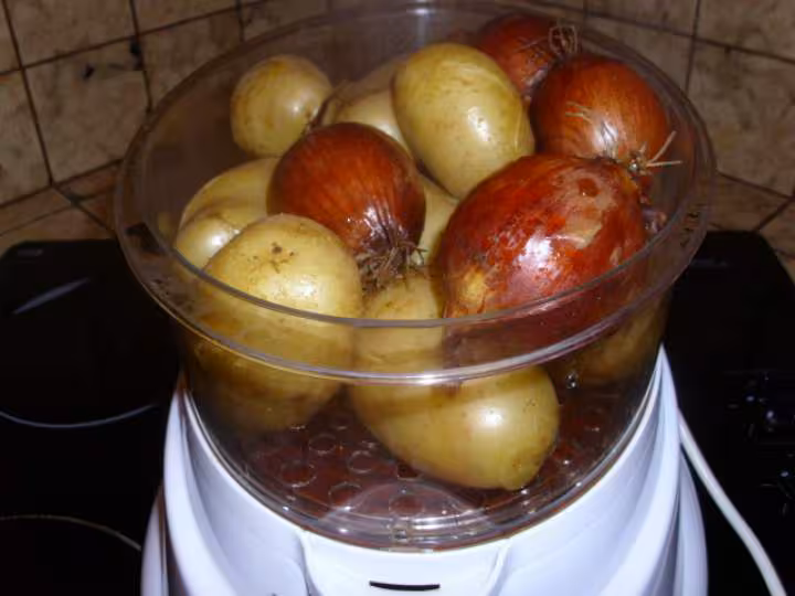 Salade de mache aux betteraves rouges etc 1