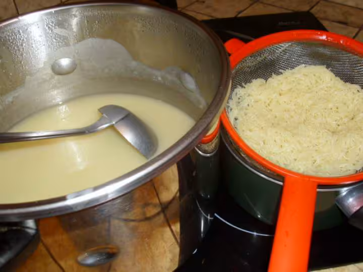 Soupe a l ail 2