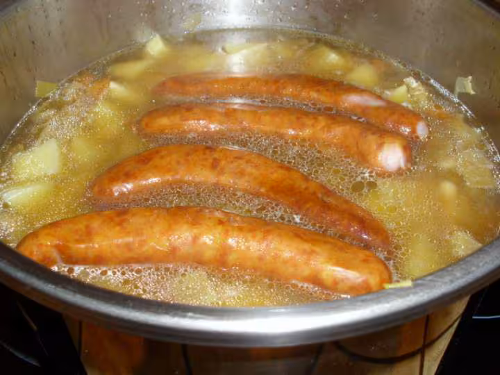 Soupe paysanne facon jaja 4