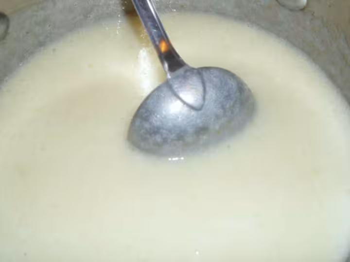 Veloute d endives 3