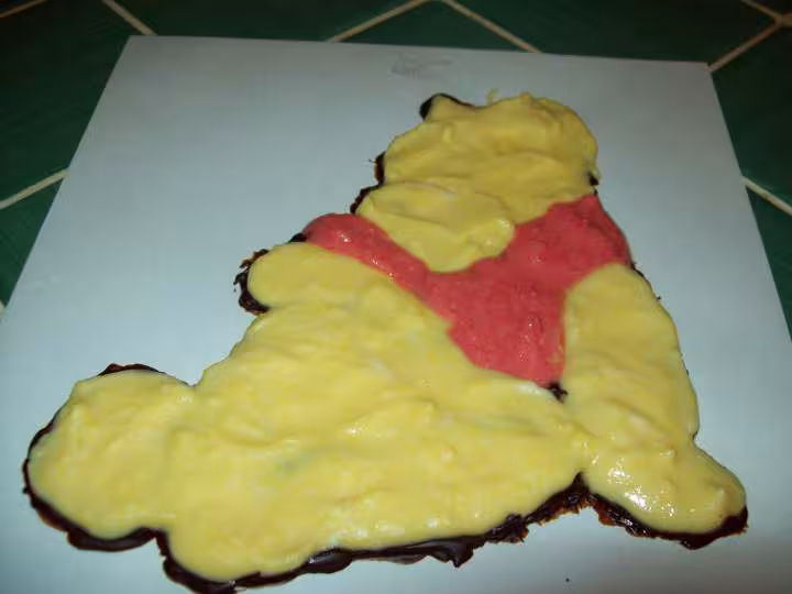 Winnie1