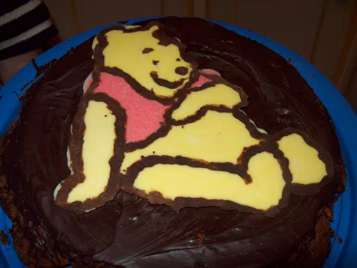 Winnie2