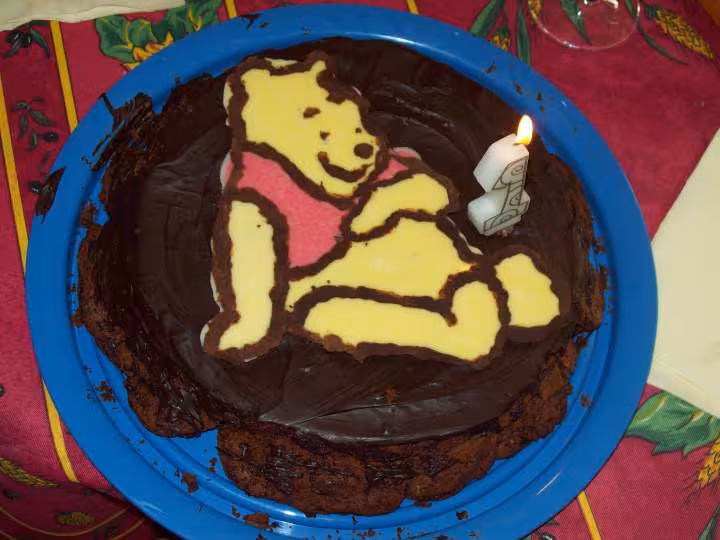 Winnie3