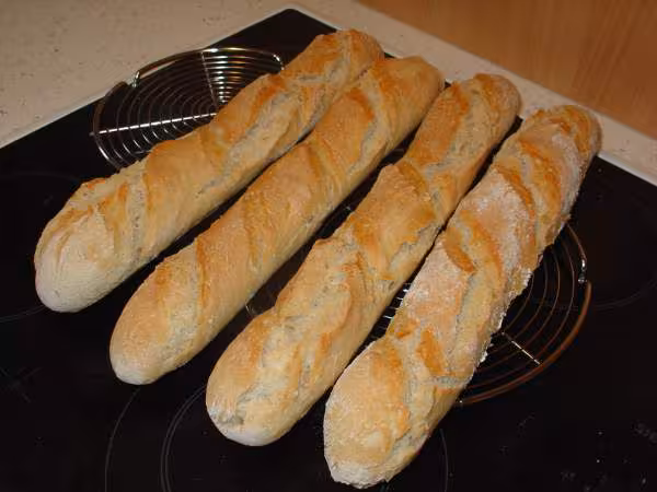 Baguettebio1