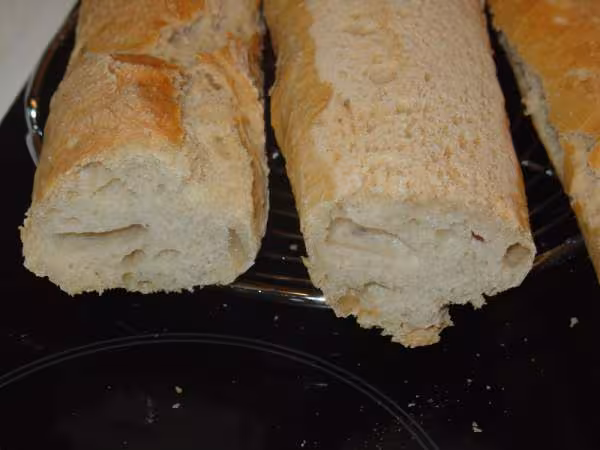 Baguettebio3