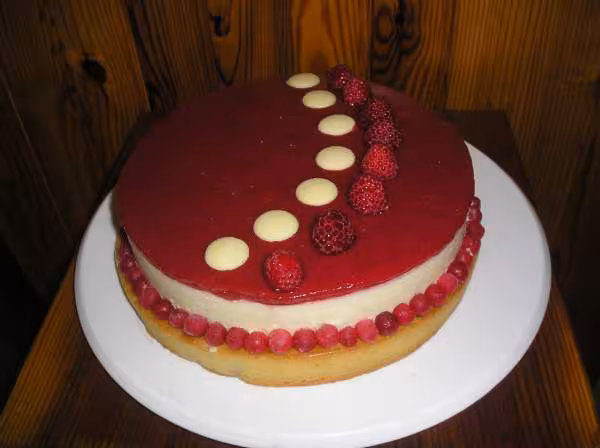 Eclat de rubis1