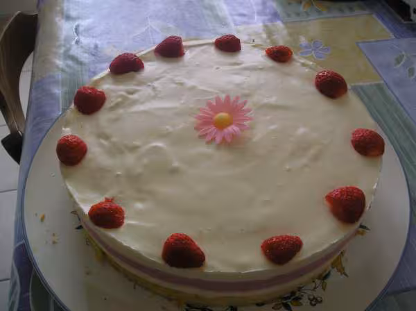 Le festif