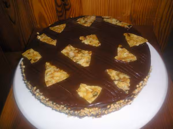 Le sicilien