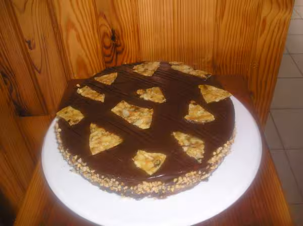 Le sicilien1