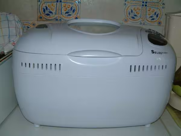 Xbm 538