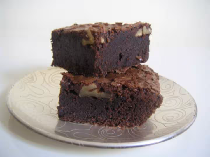 Brownie