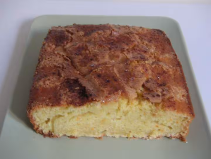 Coca de llanda 1