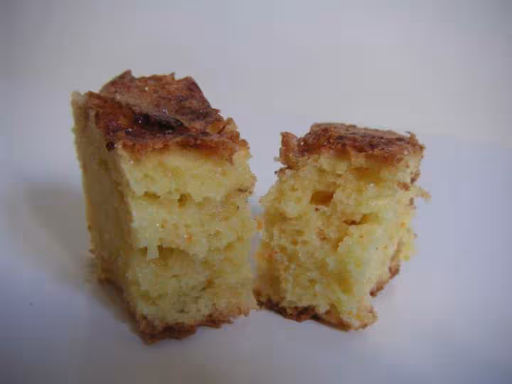 Coca de llanda 2