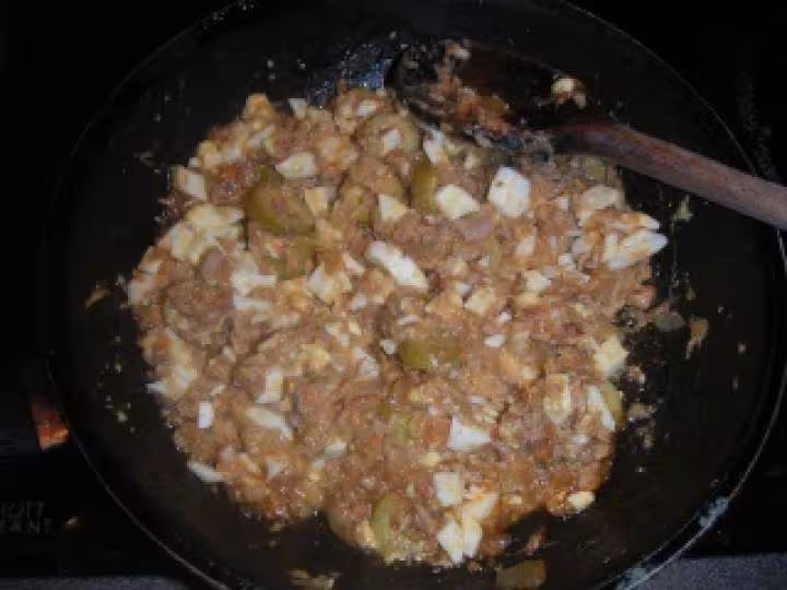 Empanadillas 1