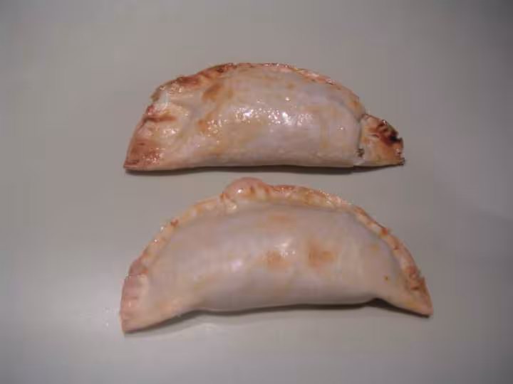 Empanadillas 3