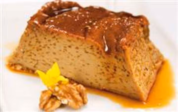 Flam de ratafia