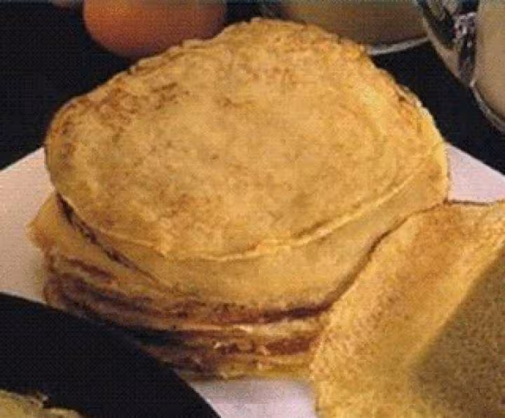 Frixuelos