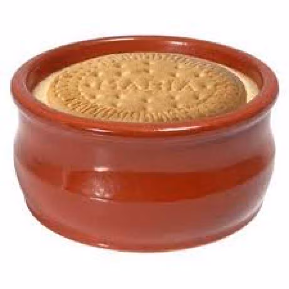 Natillas
