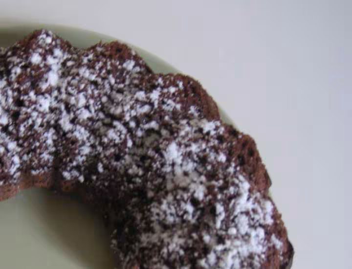 Pa de pessic au chocolat 1