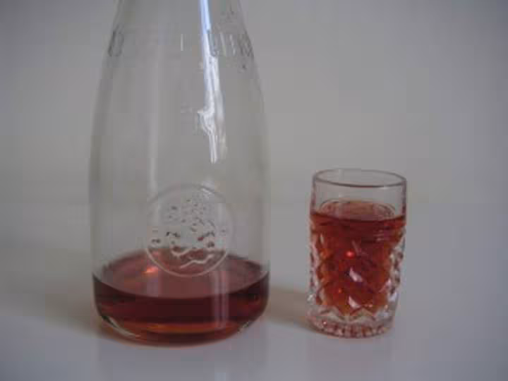 Pacharan