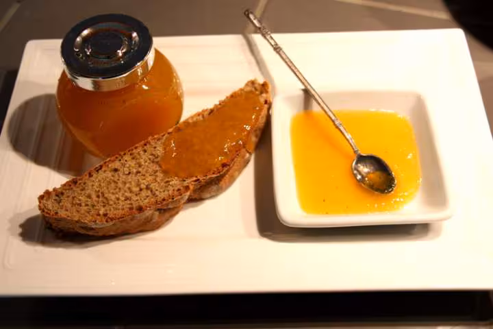 Configure clementines