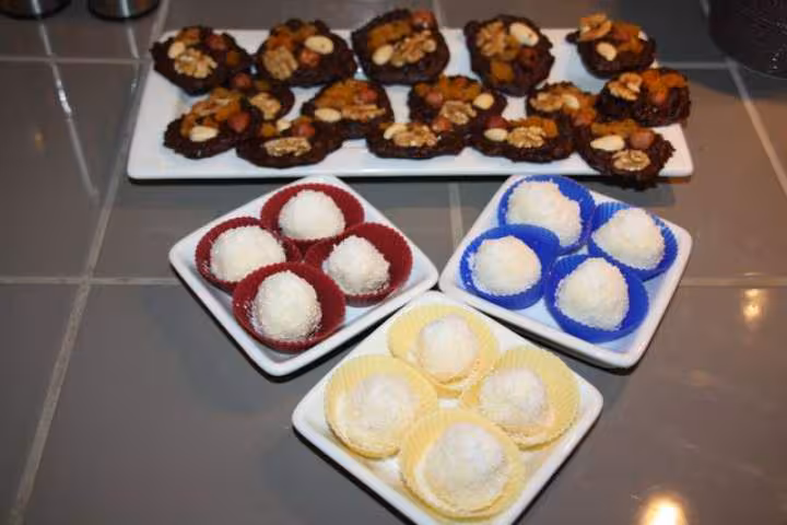 Raffaelos