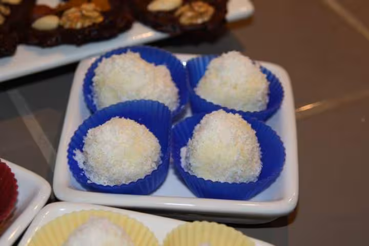 Raffaelos2