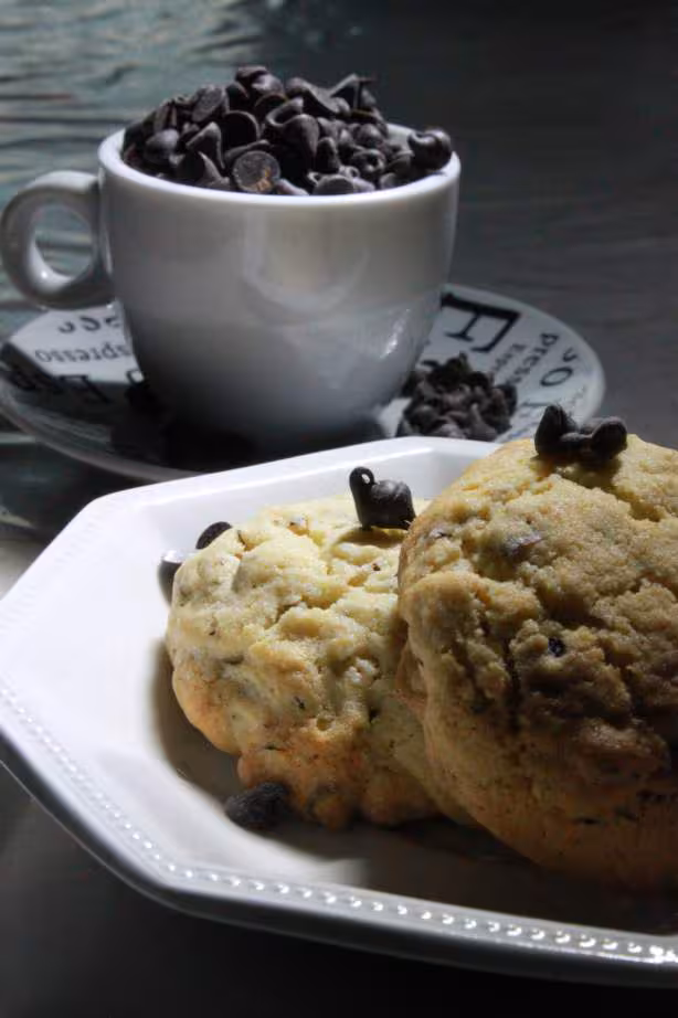 Cookies