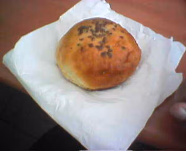 Briochette
