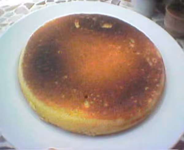 Harcha moderne