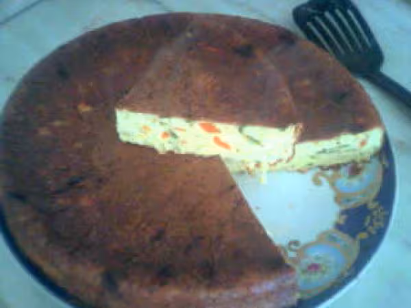 Maakouda