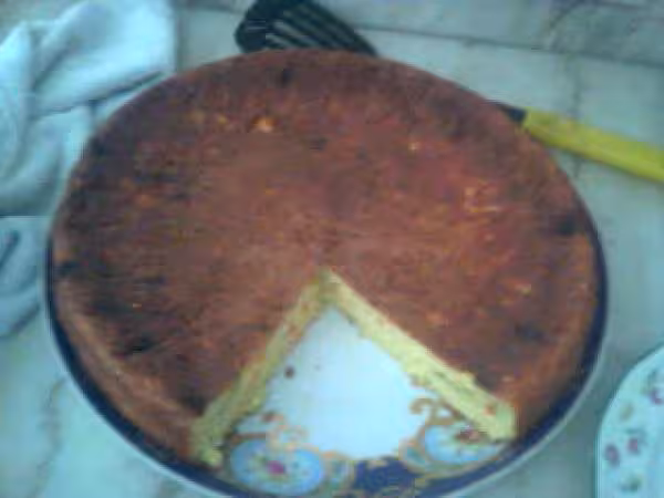 Maakouda