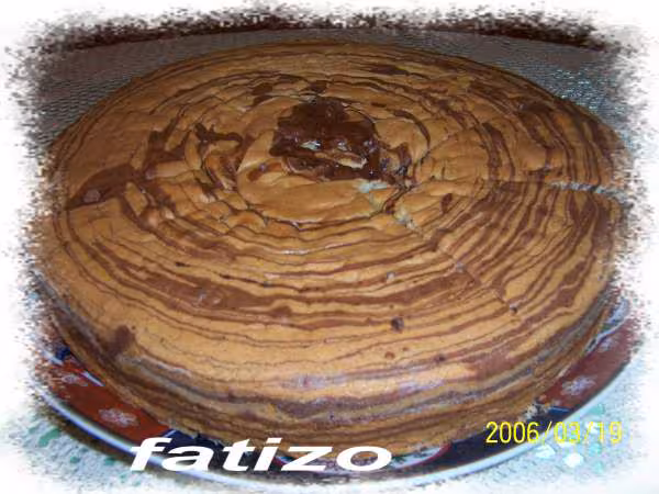Marbre italien