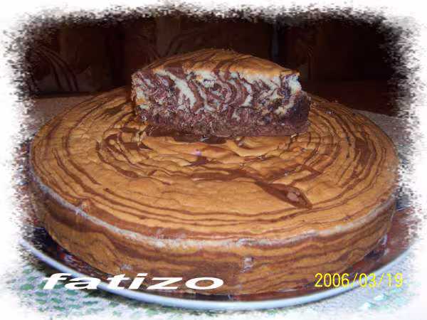 Marbre italien decoupe