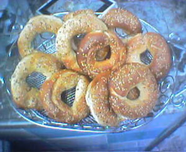 Semitt