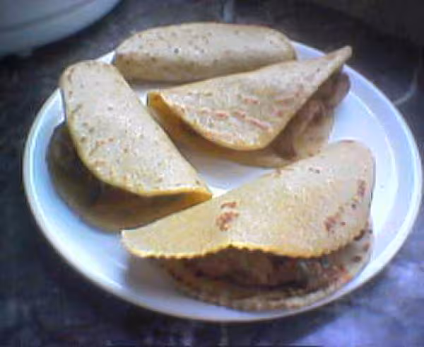 Taccos