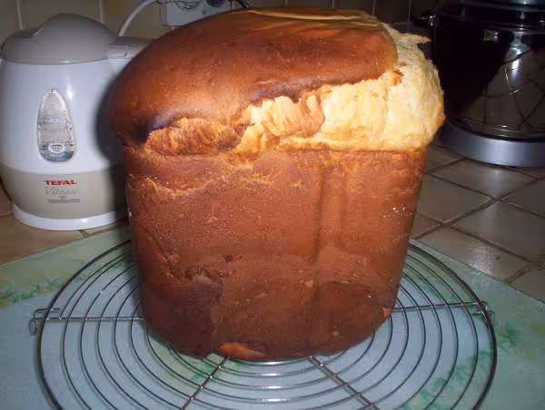 Brioche de nadialp