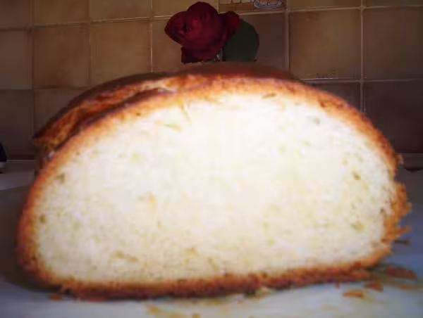 Brioche mousseline nanterre de zabou