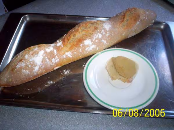 Delice de foie de volaille au riesling tm 31