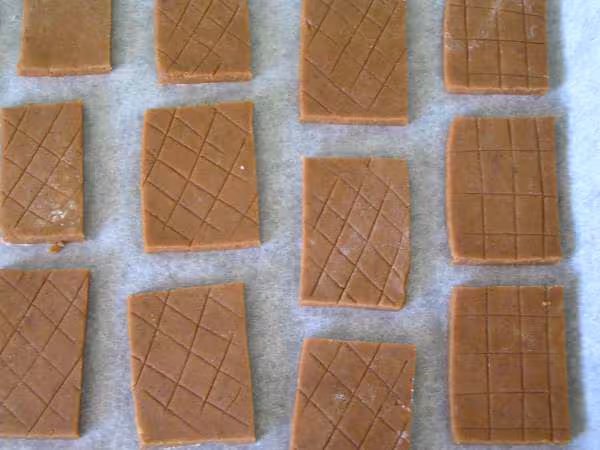 Speculoos