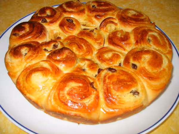 Chinois