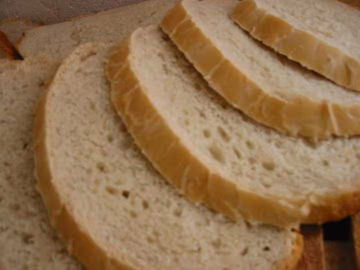 Pain italien