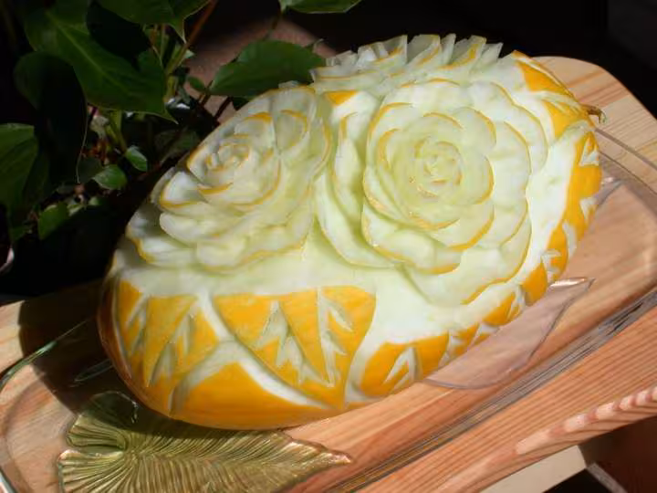 Melon